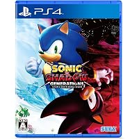 Amazon | ソニックアドベンチャー2 バースディパック 限定版 | ゲーム
